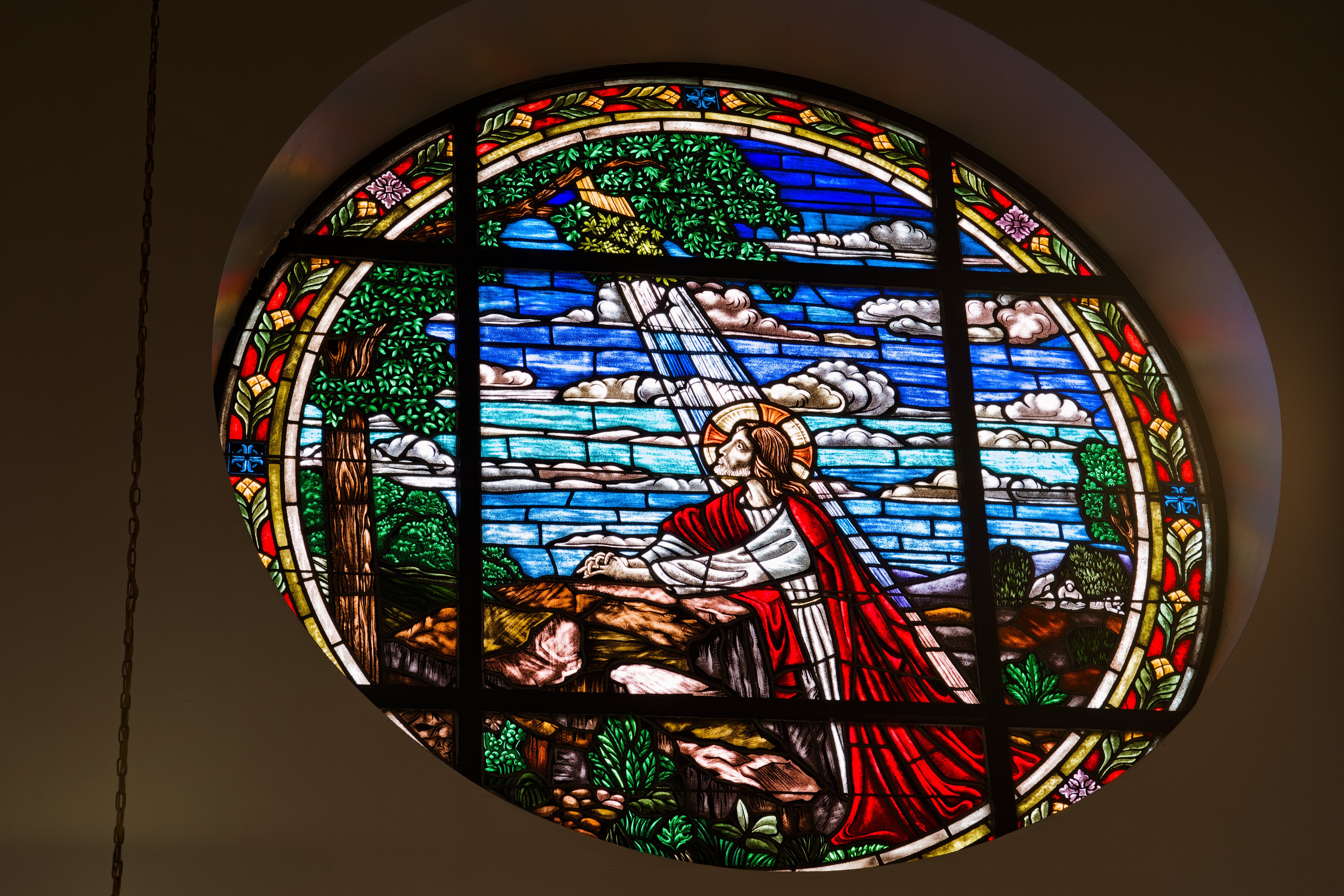 ChurchRearStainedGlass1